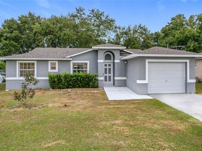 14837 Siplin Rd, Winter Garden, FL, 34787