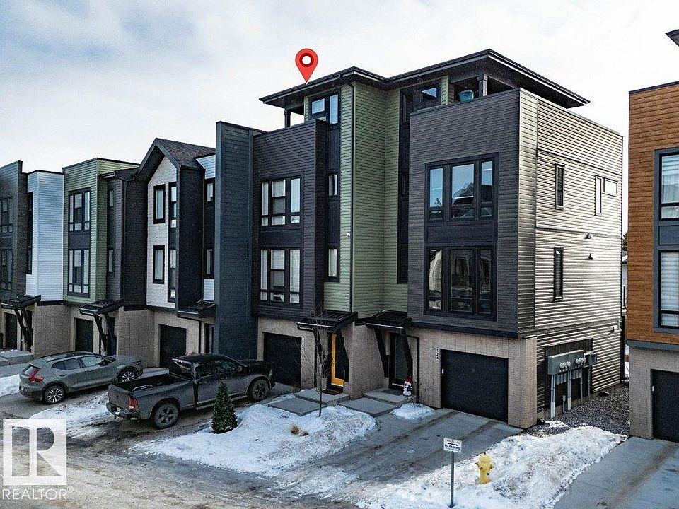 1st image of 1304 Rutherford Rd SW #125