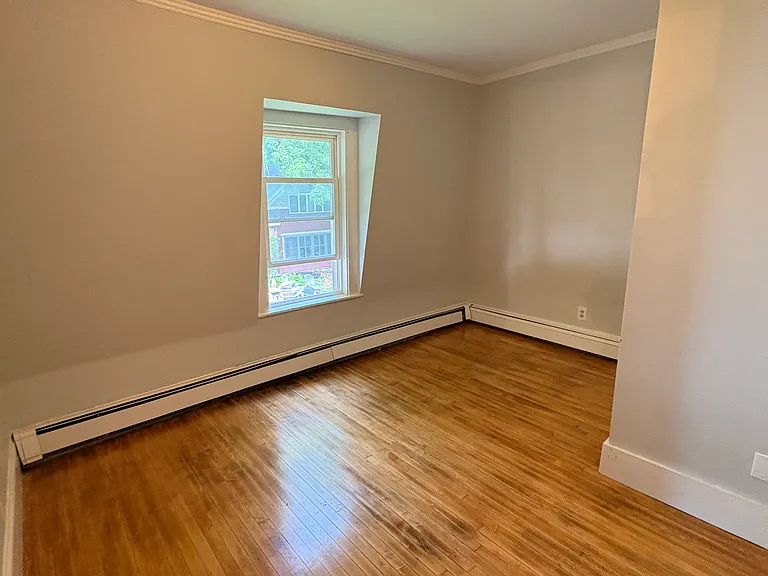 20 Elm St #A — Photo 14