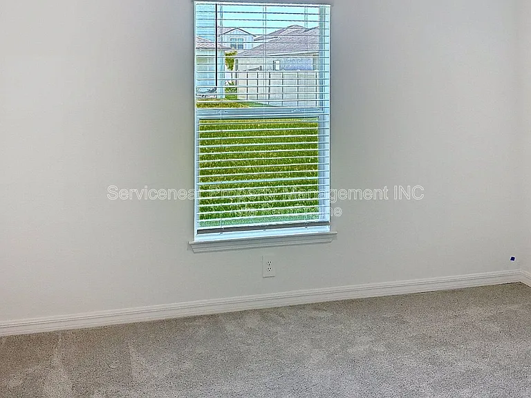 8438 Blue Wave Ln — Photo 13