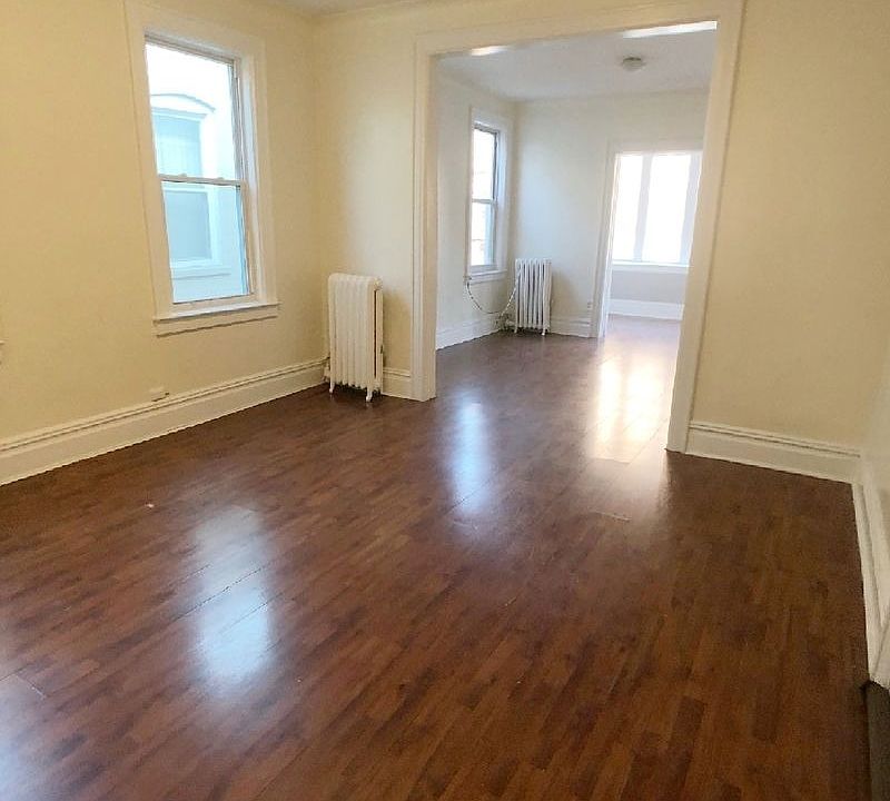 1st image of 28-30 37th St #2L