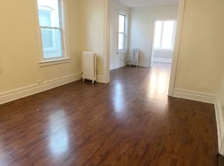 28-30 37th St #2L, Astoria, NY 11103