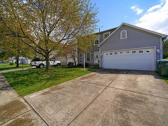 2nd image of 7275 Kilnstone Ct