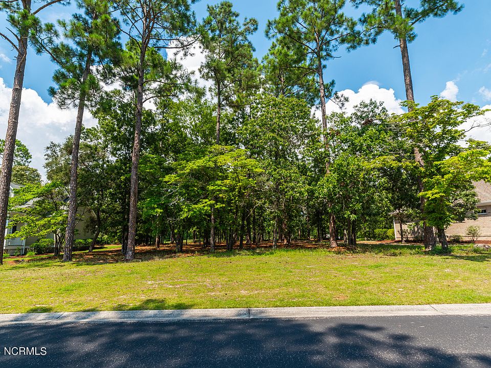 1st image of 476 Woodbury Court SE LOT 7