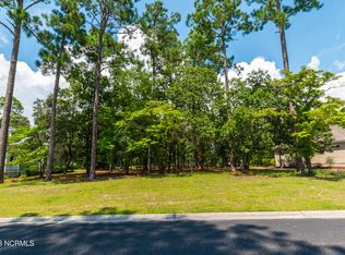 476 Woodbury Ct SE LOT 7, Bolivia, NC 28422