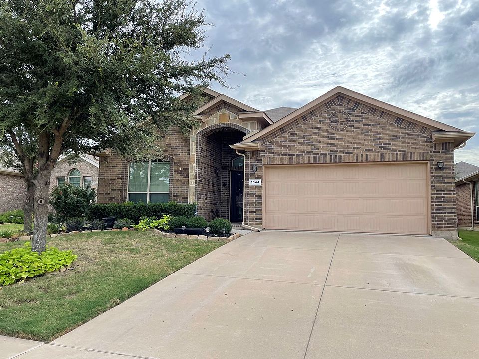 1st image of 1044 Jodie Dr