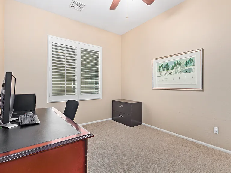 43829 W Snow Dr — Photo 25