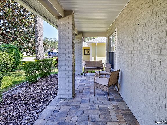 5th image of 6428 Plantation Rd