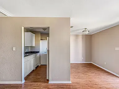 852 W Vanderbilt St #1102 — Photo 25