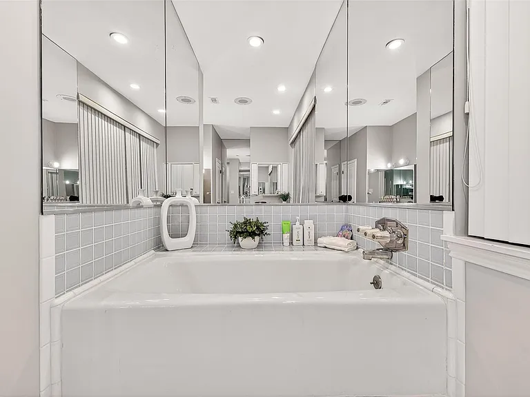 3 River Hollow Ln — Photo 35