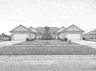1695 Palamoi St, Pearl City, HI 96782