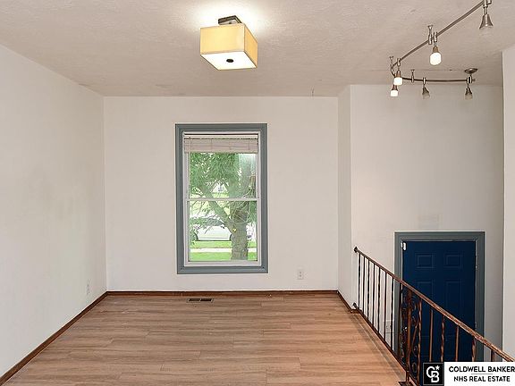 4th image of 6917 N 65th Ave