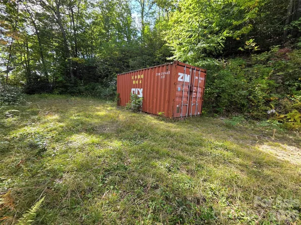 720 Autumn, Maggie Valley, NC 28751