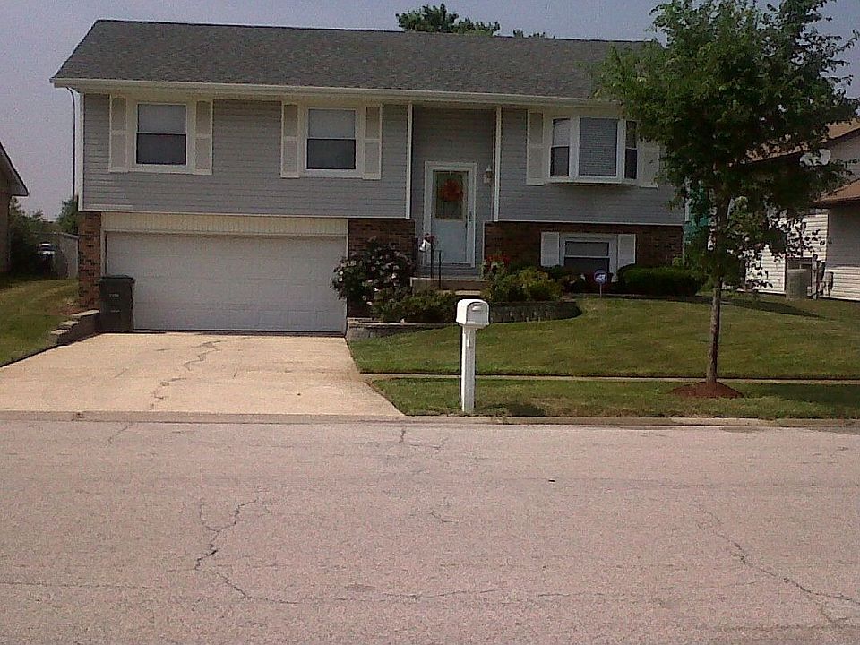 1st image of 4040 Indian Hill Dr
