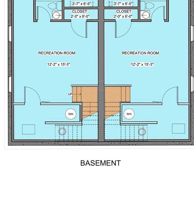 2nd image of 6412 Euclid Ave