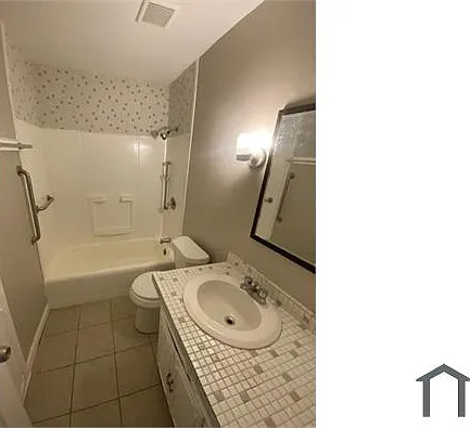 3540 Farwood Dr — Photo 11