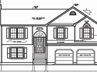 19 Standish Ave, Middletown, NY 10940