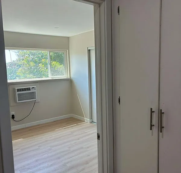 135 Cook St #3 — Photo 12
