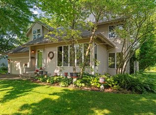 82 Pyle Rd, Oberlin, OH 44074