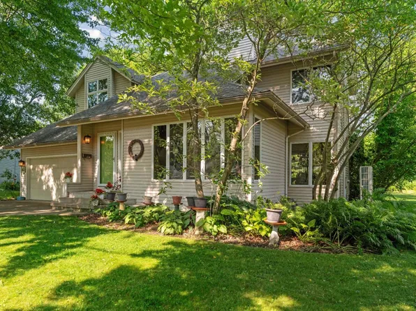 82 Pyle Rd, Oberlin, OH 44074