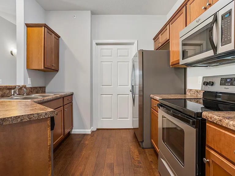 3048 E Stillwater Lndg #1-101 — Photo 10