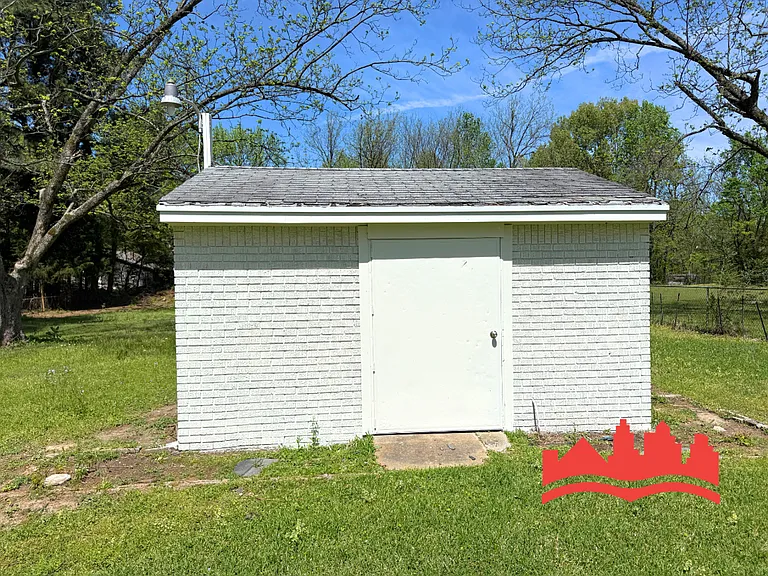 4960 Sherry Dr — Photo 19