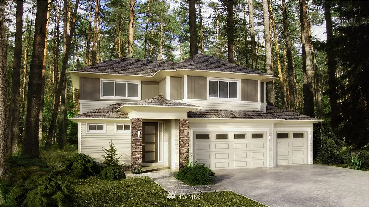 8048 E Commons Court lot13 photo 1