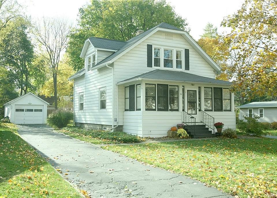 1st image of 54 Oliver Pl