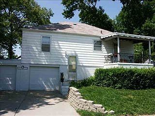 2nd image of 1944 S 62nd St