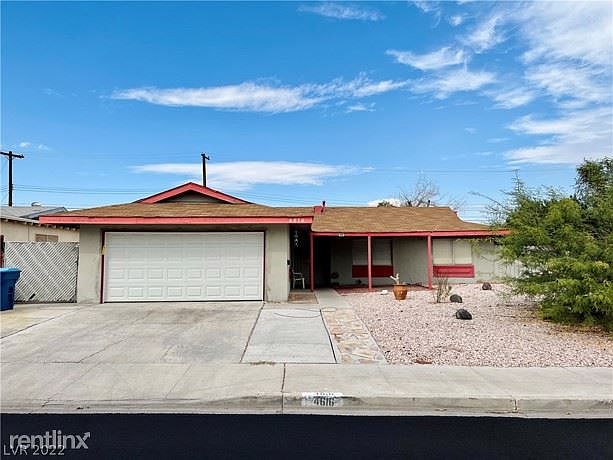 1st image of 4616 Cinderella Ln