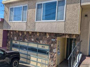 60 Alder St, San Francisco, CA 94134