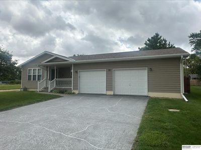 920 23rd St, Fairbury, NE, 68352