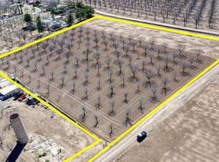 1560 Calle De El Paso, Las Cruces, NM 88005