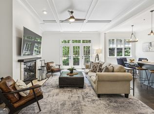538 Micayne Cir SE #3, Smyrna, GA 30082