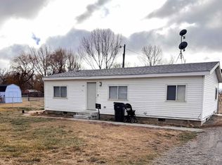495 W 45 N, Burley, ID 83318