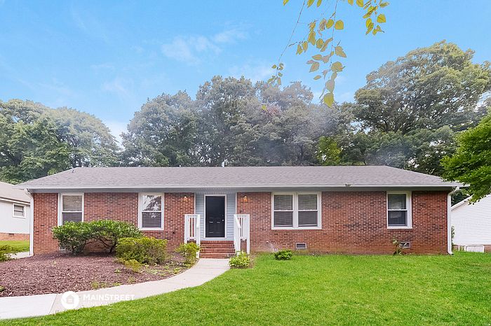 1st image of 214 Village Ln #1440073