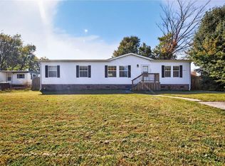 1225 Skylark Dr, Virginia Beach, VA 23453
