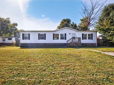 1225 Skylark Dr, Virginia Beach, VA, 23453