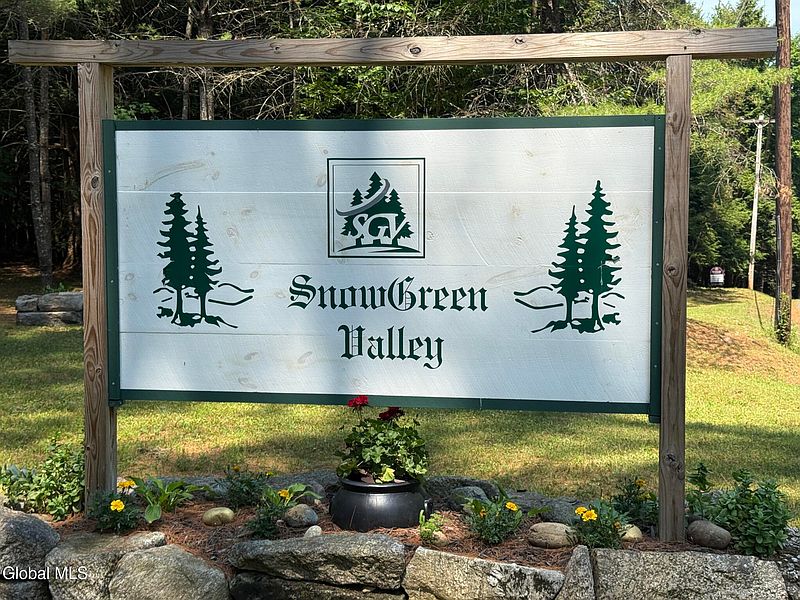 2nd image of 45 Hidden Valley Road