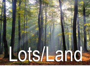 3767 Broad Street Rd, Gum Spring, VA 23065