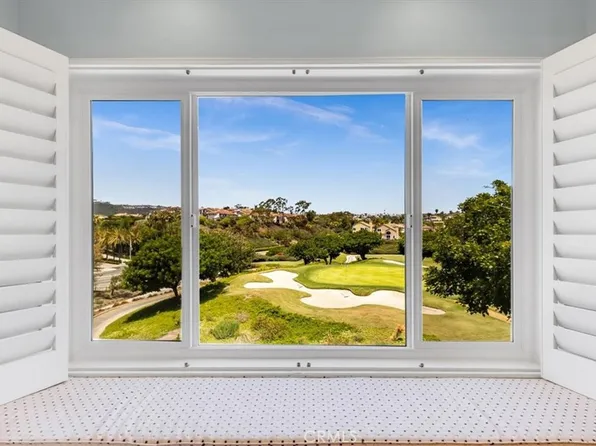33 Wimbledon Ct, Dana Point, CA 92629