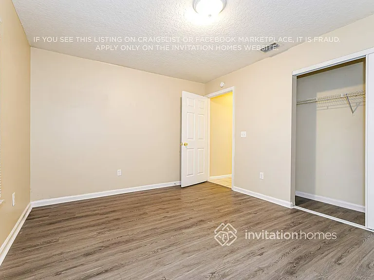 14543 Horseshoe Trce — Photo 10
