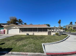505 Ricebird Dr, Vista, CA 92083