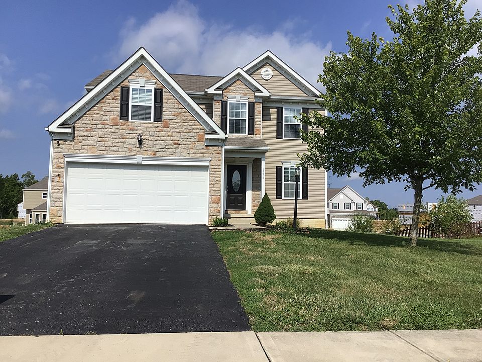 1st image of 1276 Foor Blvd