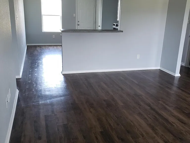 4209 Willow Ridge Dr — Photo 17