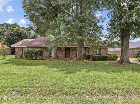108 Polaris Dr, Lafayette, LA 70501