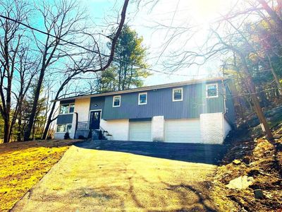 1 Wharton Lane, Cortlandt Manor, NY, 10567