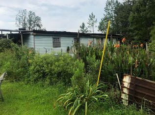 17521 Camellia St, Kiln, MS 39556