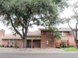 5116 Fairway Dr, San Angelo, TX 76904