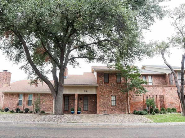 5116 Fairway Dr, San Angelo, TX 76904